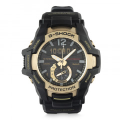 men analog watches