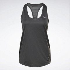 Wmns MESH BACK TANK
