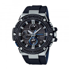 g-shock g-steel series analog dial