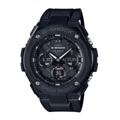 g-shock g-steel series tough solar water resistance 200m