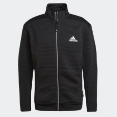 z.n.e. sportswear primeblue cold.rdy track top