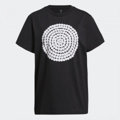 wmns sportswear marimekko graphic tee