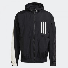 w.n.d x-city packable windbreaker jacket