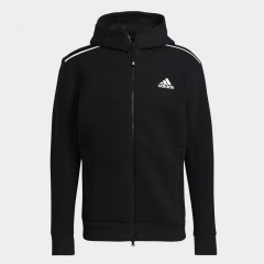 Z.N.E. Sportswear Hoodie - Image 1