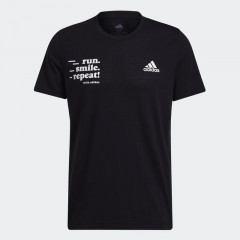 signature tee