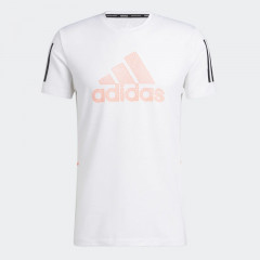 AEROREADY WARRIOR TEE - Image 1