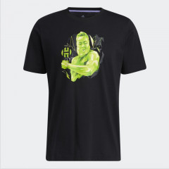 HARDEN T-SHIRT