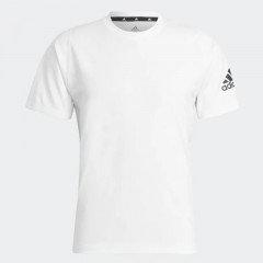 FREELIFT ULTIMATE AEROREADY DESIGNED 2 MOVE SPORT TEE - Image 1