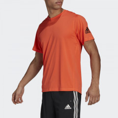 Freelift Ultimate Aeroready D2M Sport Tee - Image 1