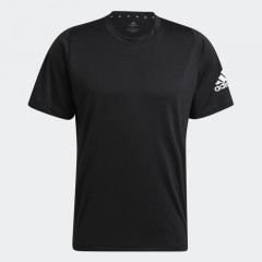freelift ultimate aeroready designed 2 move sport tee