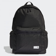premium classic backpack