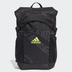 4Athlts 3-Stripes Backpack - Image 1