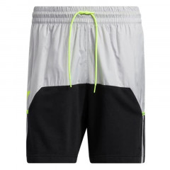 trae young 1 shorts