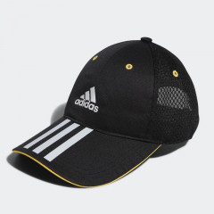 mesh cap kids