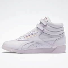 wmns cardi b freestyle hi