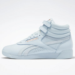 wmns cardi b freestyle hi