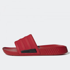 racer tr slides