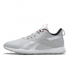 wmns ever road dmx walk