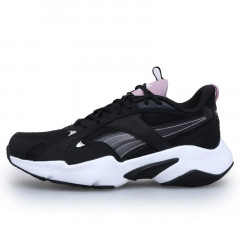 wmns turbo restyle classic