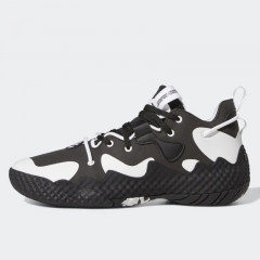 HARDEN VOL. 6