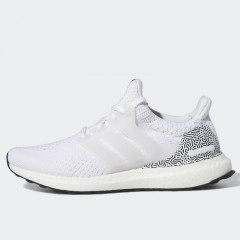 wmns ultraboost dna