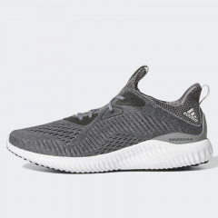 alphabounce 1