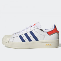wmns superstar ayoon