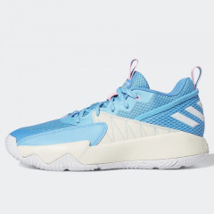 DAME EXTPLY 2.0 - Image 1