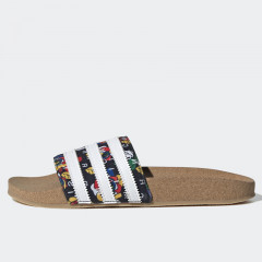 wmns rich mnisi adilette slides