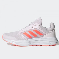 wmns galaxy 5