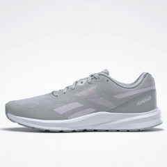 wmns runner 4.0