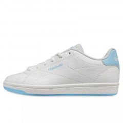 wmns royal complete cln2