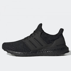 ultraboost 4.0 dna