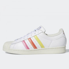 superstar pride