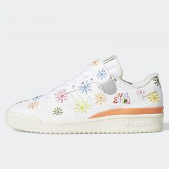 forum low pride