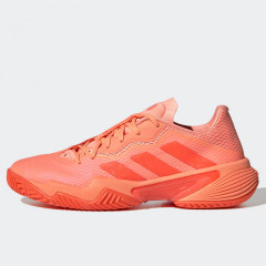 wmns barricade