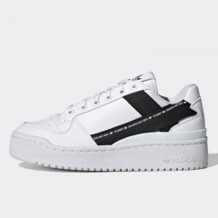 wmns forum bold