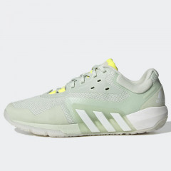 wmns dropset trainer
