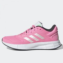 wmns duramo sl 2.0