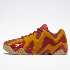 looney tunes hurrikaze ii low