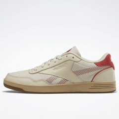 looney toons royal techque t