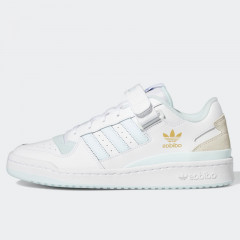forum low