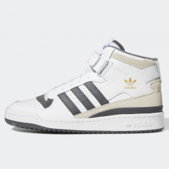 forum mid