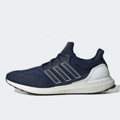 ultraboost dna