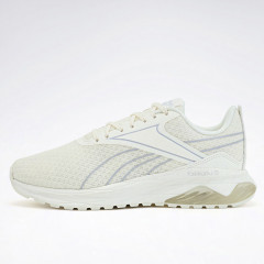 wmns liquifect 180 2.0 ap