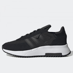 retropy f2