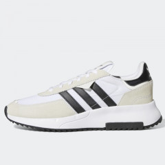 retropy f2