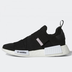 wmns nmd_r1
