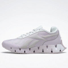 wmns zig dynamica 3
