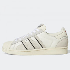 superstar